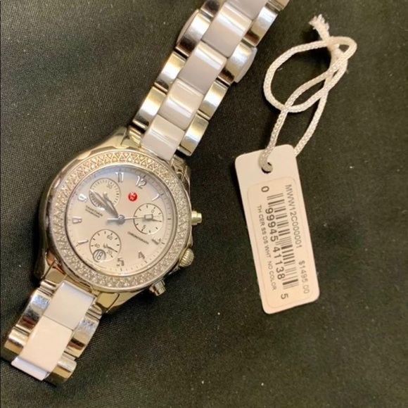 Michele tahini MWW 12C - Picture 4 of 7